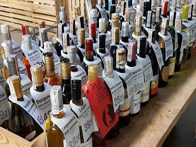 Wrocławski Bazar Smakoszy